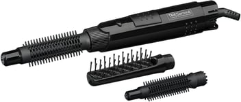 Tresemme Full Finish Hot Air Styler With 3 Brushes