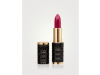 By Kilian By Kilian, Le Rouge Parfum, Matte, Cream Lipstick, 142, Rouge Tentation, 3.5 g For Women