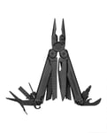 Leatherman Wave Plus Black