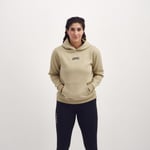 Lipati M Hoodie i bomull för löpare - Komfortabel och stilren design