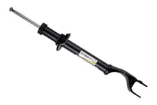 Stötdämpare Bilstein - Mercedes - W205