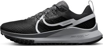 Trailsko Nike Pegasus Trail 4 dj6159-001 Størrelse 41 EU