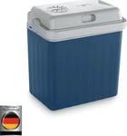 Mobicool U22 12/230V kylbox