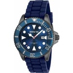 Invicta Mens Pro Diver Watch IN-90306