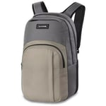 Sac a dos Dakine  Campus