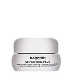 Darphin Moisturisers Stimulskin Plus Absolute Renewal Eye and Lip Cream 15ml