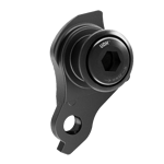 SRAM SRAM Dropout hanger Universal Derailleur Hanger (UDH) | Universell växelöra