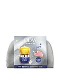 Olay Vitamin-C, AHA & Retinol Giftset