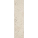 Klinker Bricmate J073 Norrvange Ivory 7x30 cm