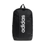 Linear Backpack, ryggsäck, unisex
