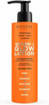 Vitamin C Glow Lotion Age-Brightening Body Cream Treatment 200 Ml