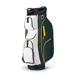 Vessel Lux PRO Cart "Season Opener 2025" - Vagnbag (Dividers: 14-Way)