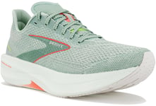 Brooks Hyperion Elite 3 M Chaussures homme