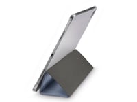 Hama Fold Clear, Folio, Apple, Ipad Pro 13" (2024), 33 Cm (13"), 295 G