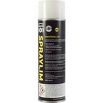 RELEKTA 101 Spraylim 101 500ml