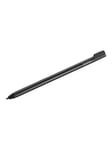 Lenovo ThinkPad Pen Pro-2 - penna - Stylus