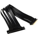 Phanteks 600mm Premium Riser Cable