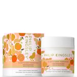 Philip Kingsley Limited Edition Honey Nectar & Peach Elasticizer 150ml