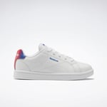 Reebok Royal Complete CLN 2