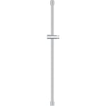 GROHE VITALIO UNIVERSAL Vitalio Universal duschklämma 900mm 900mm