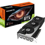 Gigabyte GeForce RTX 3060 GAMING OC 12G (rev. 2.0) - OC Edition - carte graphique - GF RTX 3060 - 12 Go GDDR6 - PCIe 4.0 x16 - 2 x HDMI, 2 x DisplayPort