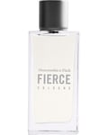 Abercrombie & Fitch Fierce Cologne, EdC 100 ml