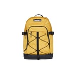 Timberland Outdoor archive bungee ryggsäck 28L - Mineral Yellow