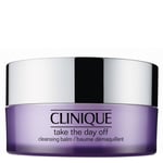 Clinique Take The Day Off Cleansing Balm 125ml