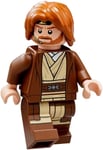 LEGO Obi-Wan Kenobi, inkl. Huva SW1220