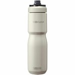 Camelbak Camelback Podium Insulated Steel Bottle - 650ml Stone /