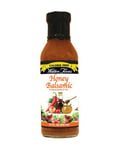 Walden Farms Salad Dressing Honey Balsamic Vinaigrette 340g