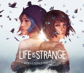 Life is Strange Remastered Collection EU Steam (Digital nedlasting)