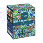 Sea Salt Dispenser Box EKO från Chocolate and Love - 660 g