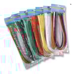 Folia Piprensare | 100st