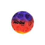 Waboba Moon Gradient Bouncy Ball RD2685