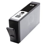 Genuine HP 364XL Black Ink Cartridge for PhotoSmart 5510 5520 6520 7520 B110a