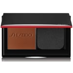 Shiseido Synchro Skin Self Refreshing Powder Foundation 10 gram No. 510