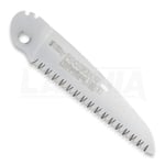 Silky PocketBoy Replacement Blade SKS34713