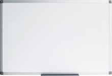 Lomax A-Series whiteboardtavla, 90x120 cm