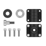 Garmin Axelfäste för trollingmotor (Panoptix™ LVS32) -