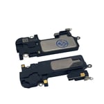Earpiece Speaker Module Upper Audio For Replacement Apple iPhone 12 Pro Max UK