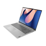 Laptop Lenovo 82XF005RSP 16" intel core i5-13420h 16 GB RAM 1 TB SSD Spansk qwerty