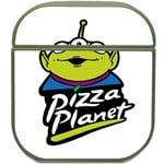 Airpod Hållare Pizza Planet