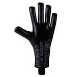 Ho Soccer Pro Evolution Negative Goalkeeper Gloves Black 5