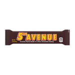 5th Avenue Bar 56g