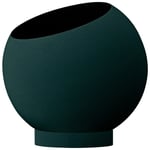Globe Blomkruka Ø17 cm, Forest