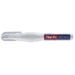 Korrigeringspenna | 8ml | Tipp-Ex shake'n squeeze
