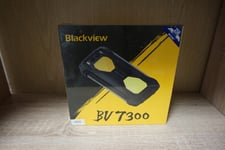 Blackview Smartphone Bv7300 Förstärkt Nfc Bt 5.3 15000Mah 6Gb+12/256Gb