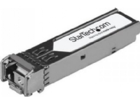 StarTech Modul optyczny SFP MonoModo Startech SFP-10G-BXD-I-ST