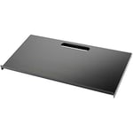 K&M 18819 Keyboard Tray